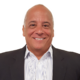             Pete Prisco
    