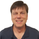             Jerry Palm
    