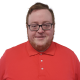             Chris Bengel
    