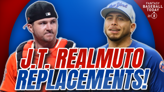Image thumbnail