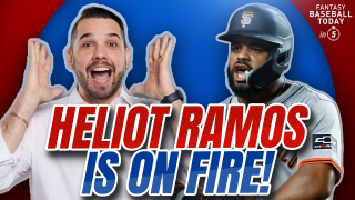 Image thumbnail