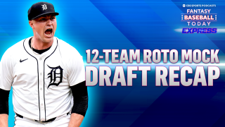 Image thumbnail