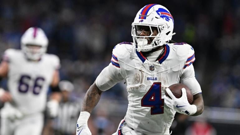 james-cook-buffalo-bills-usatsi-1.jpg