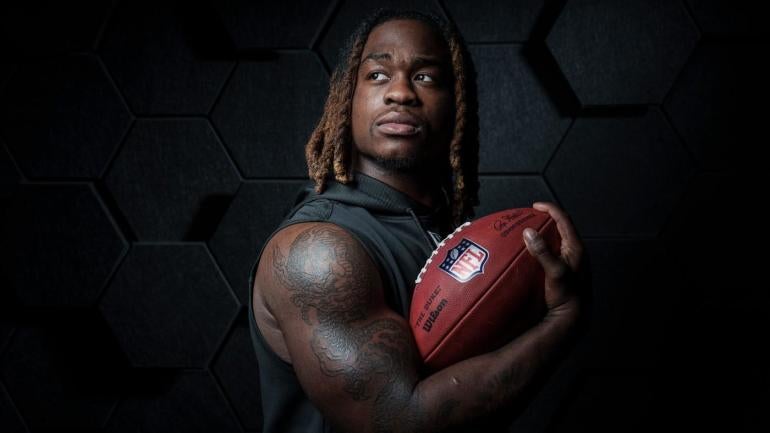 ashton-jeanty.jpg