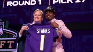 Image thumbnail