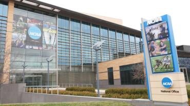 ncaa-office-1.jpg