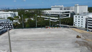 Image thumbnail
