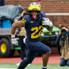 nico-iamaleava-tennessee-cbs-imagn.jpg