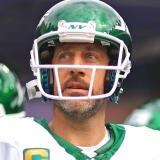 rodgers-third.png
