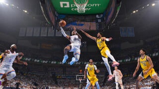 Image thumbnail