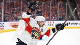 Image thumbnail