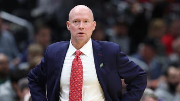 Colorado State v Maryland