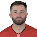player headshot